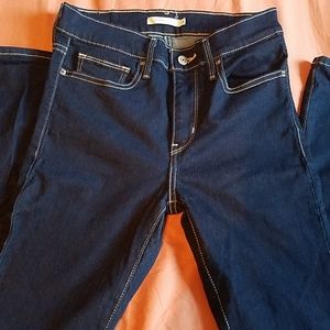 New without tags Levi's Jeans